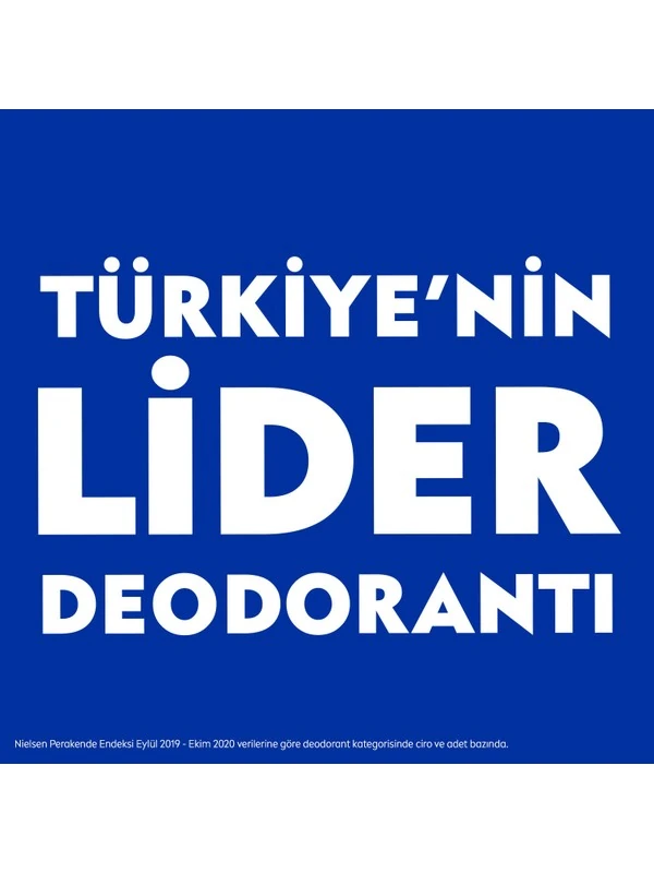 NİV.ROLL ON COLL KİCK ML 50ML 1824