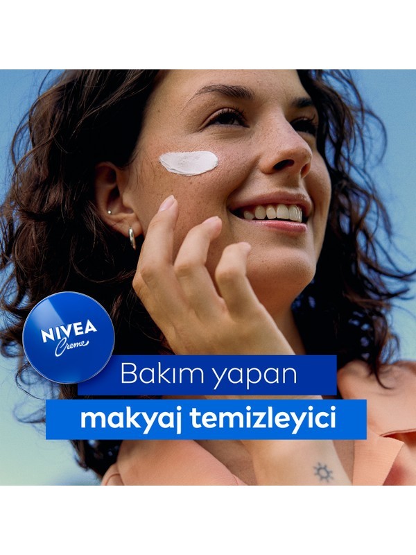 NİV.KREM 75ML 8863
