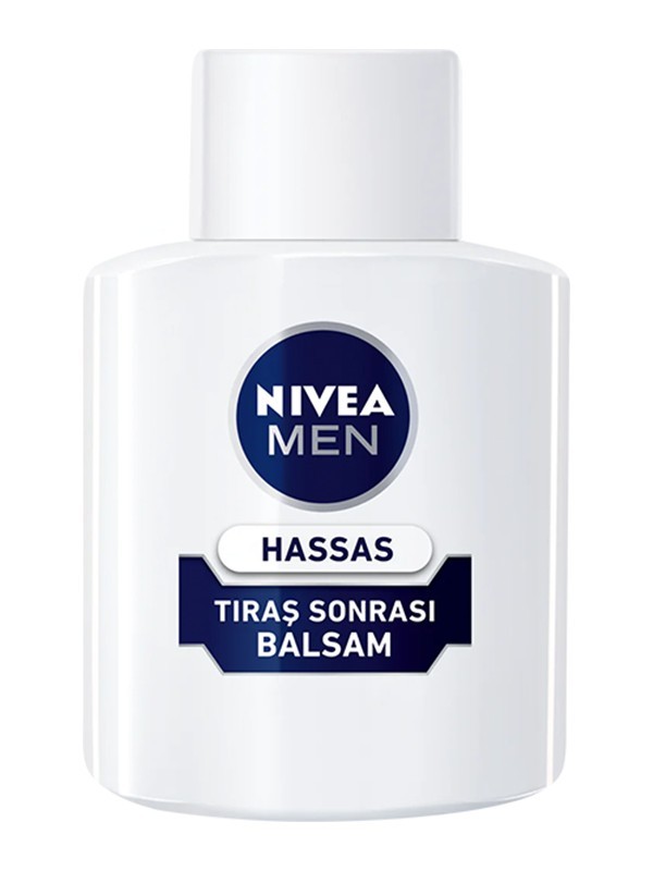 NİV.BALSAM HASSAS 100ML 3063