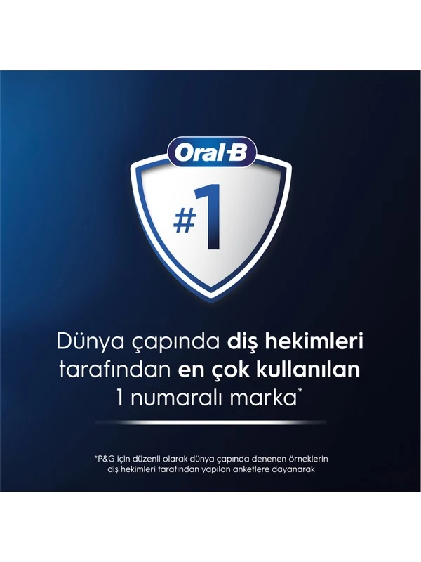 OB ŞARJLI İO2 SERİES P.KREM 4586