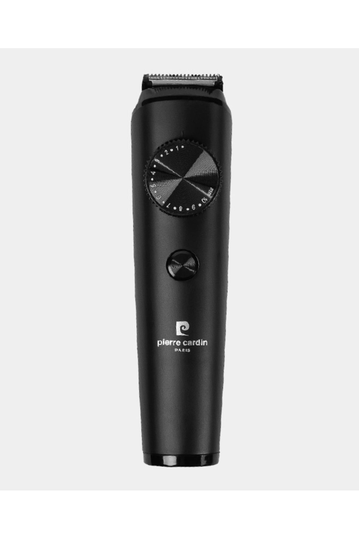 PIERRE CARDIN 5 in 1 ERKEK BAKIM SETİ 2526