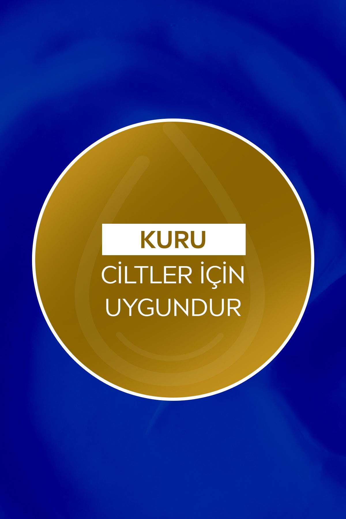 NİV.DUDAK KRM.MED REPAİR 4,8G 2118