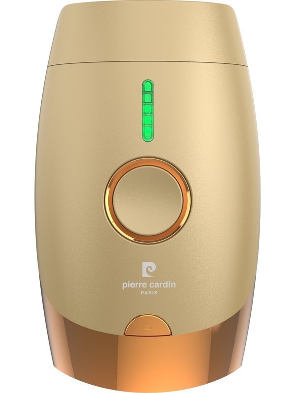 PİERRE CARDİN LAZER EPİLASYON 3066