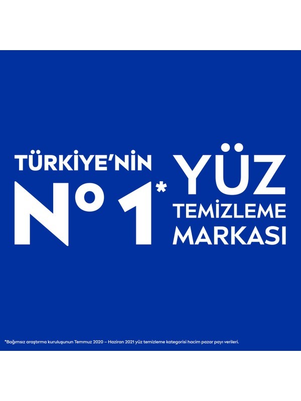 NİV.PİRİNÇ PEELİNG 75ML 8990