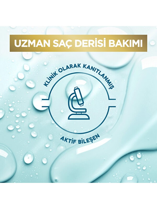 H&S SAÇ KREMİ DER.NEMLENDİRİCİ 220ML (2936)