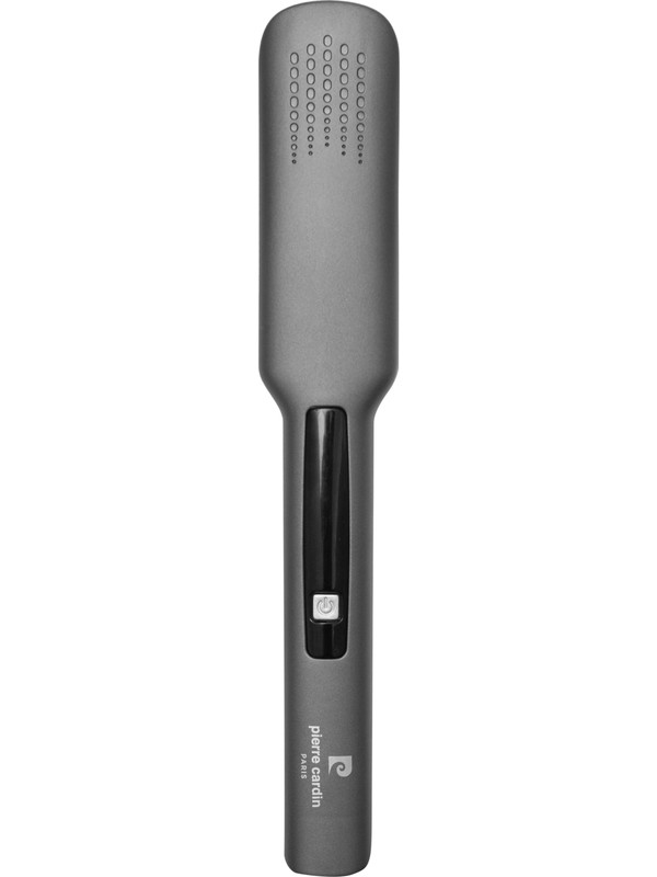PIERRE CARDIN SAÇ DÜZLEŞTİRİCİ 3042