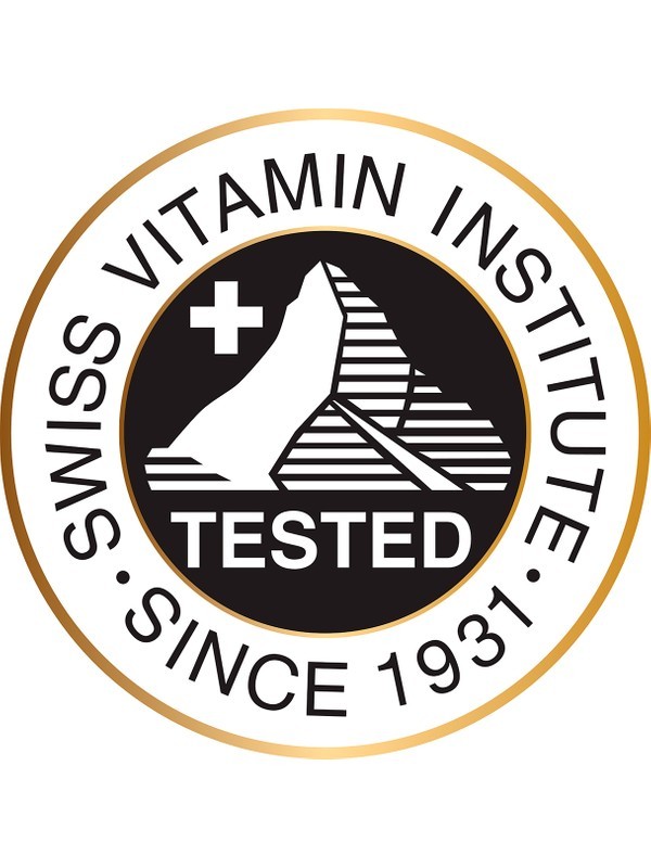 PANTENE HİDİSTAN CEVİZİ YAĞI 100ML (0098)