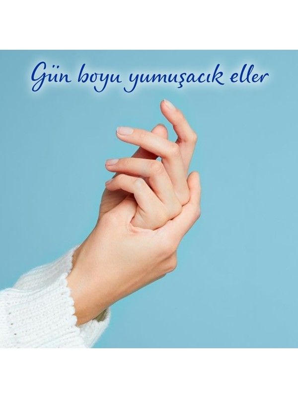 NİV.Q10 YAŞ.KAR.3 ETKİLİ TÜP 75ML 4188