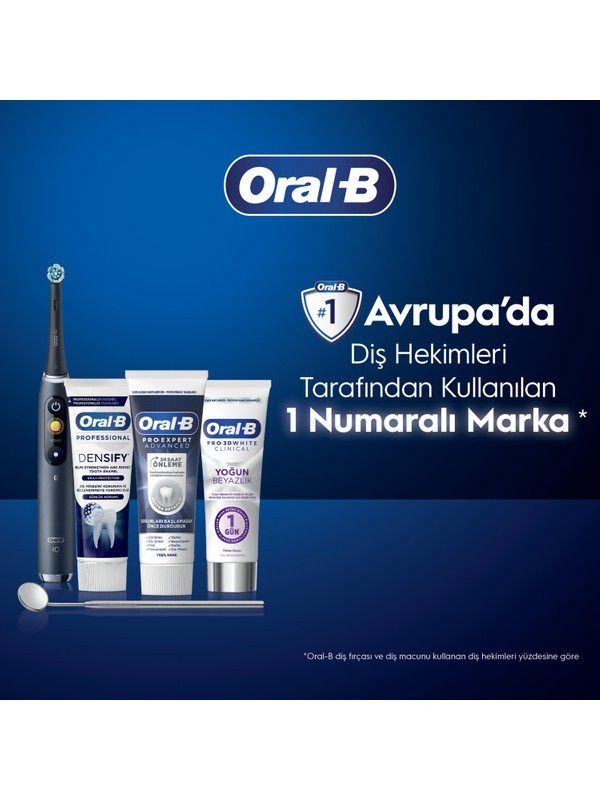 OB PRO-3D ÇAY KAHVE 75ML (3121)