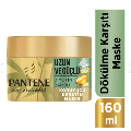 Pantene Miracles Bakım Seti 4 Lü Pan SET