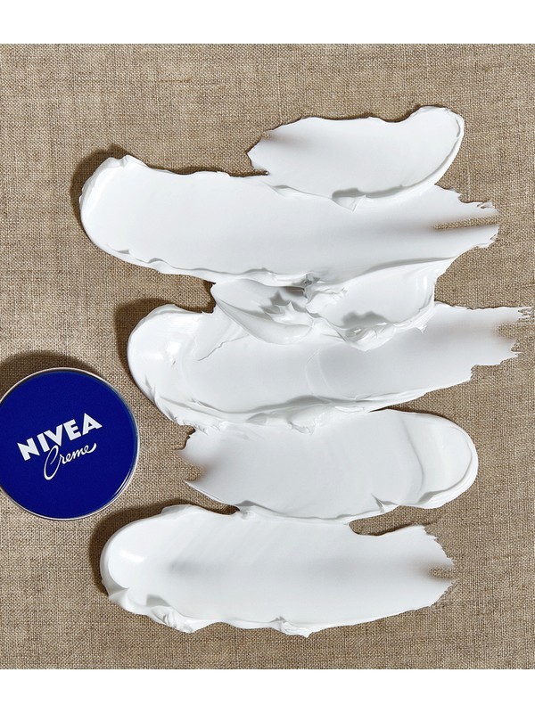 NİV.KREM 250ML 8832