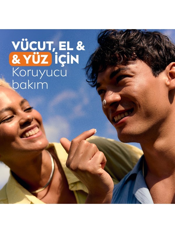 NİV.KREM 75ML 8863