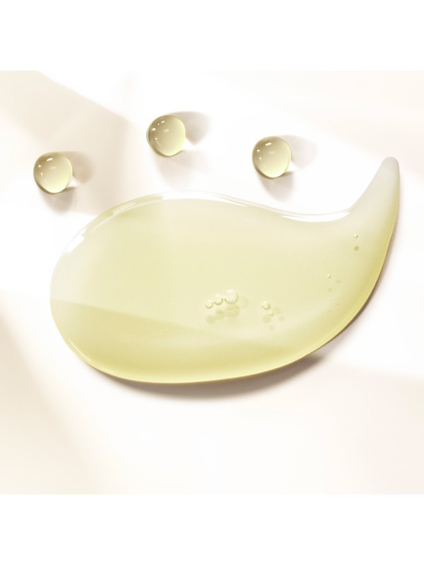 PANTENE HİDİSTAN CEVİZİ YAĞI 100ML (0098)
