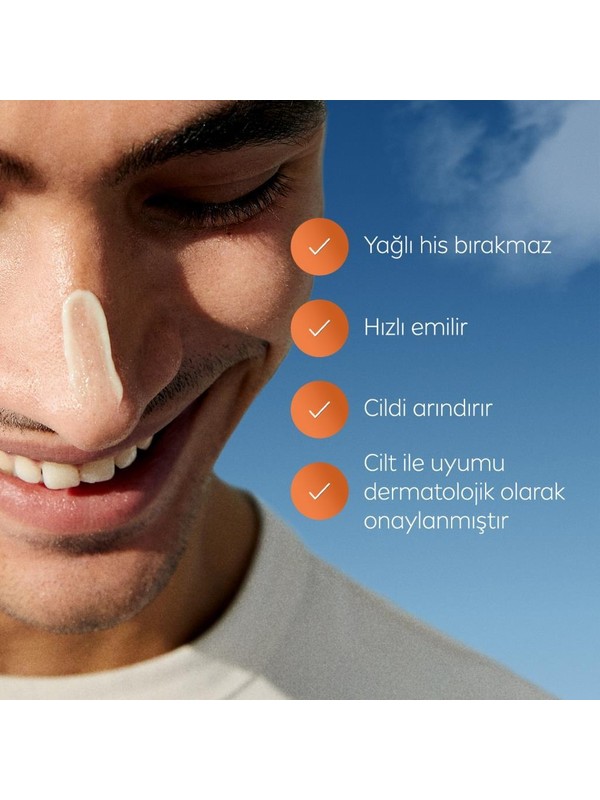 NİV.DER. SKİN CLN.GECE ARIN.KRM.40ML 5591