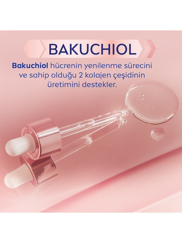NİV.CELL.ŞEK.MASKE 1AD. 0347