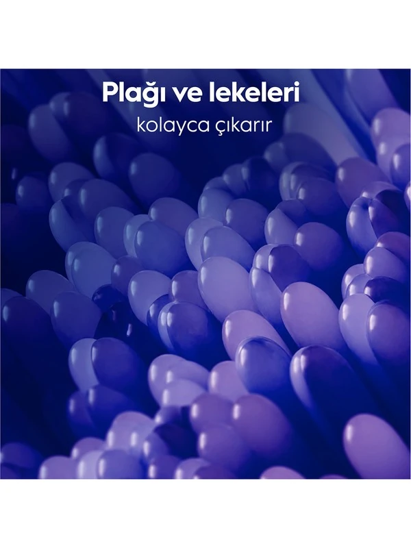 OB PRO-3DW ADV BEYAZLIK 5877