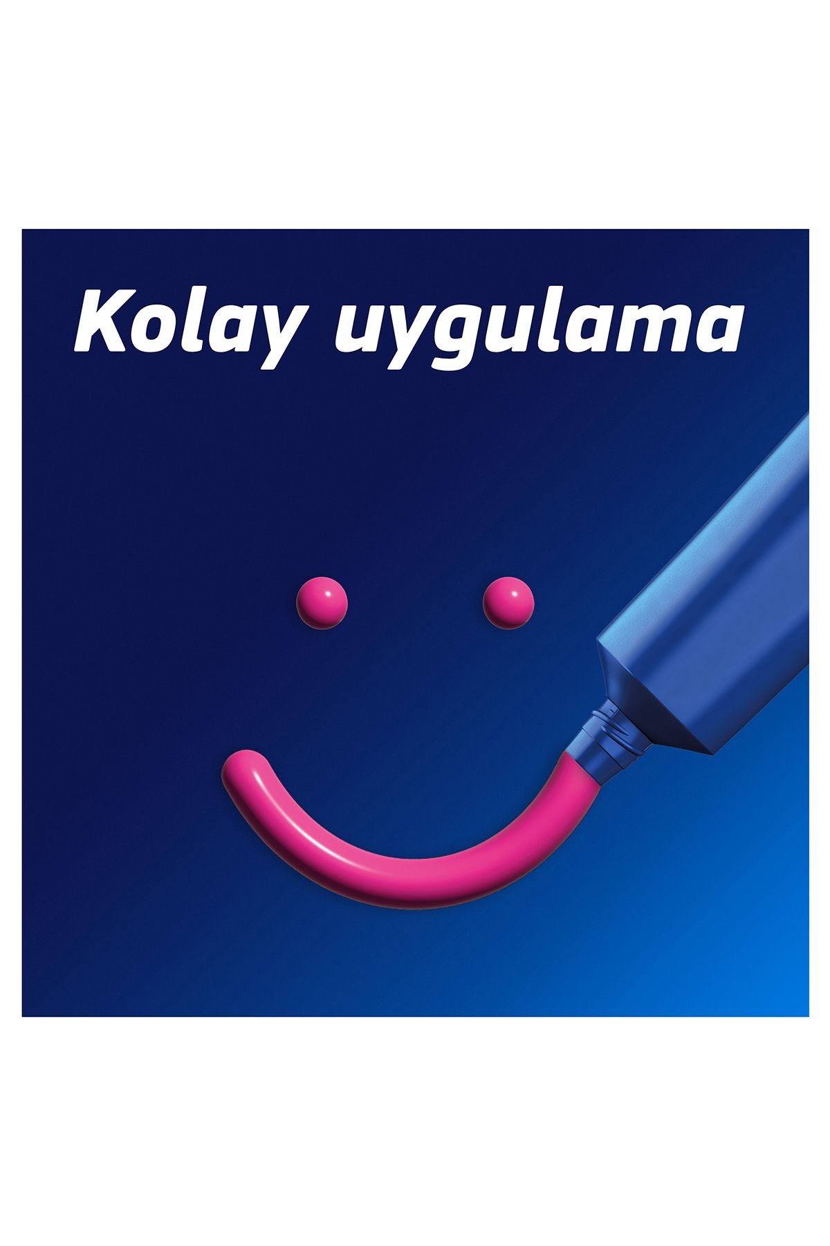 FİXODENT YAPIŞ.KREM 40G.GÜÇLÜ ISIRIK 0352