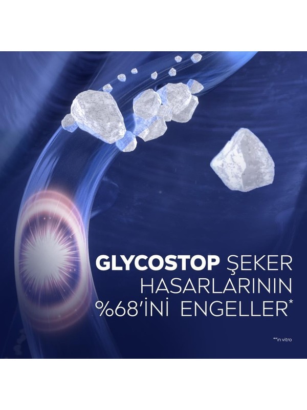 NİV.Q10 KIR.KAR.ÇİFT ETK.SERUM 30ML 8572