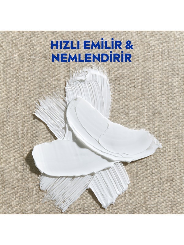 NİV.KREM 75ML 8863