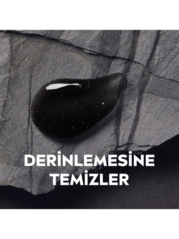 NİVDEEP YÜZ TEM.JELİ TÜP 100ML 9486