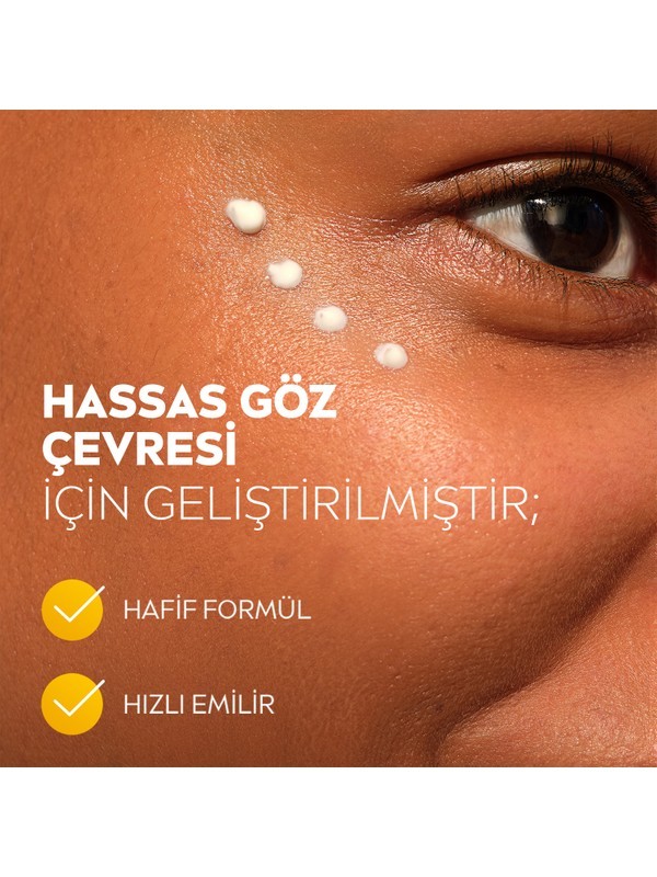 NİV.Q10 KIR.KAR.SIKILAŞTIRICI 15ML 5701
