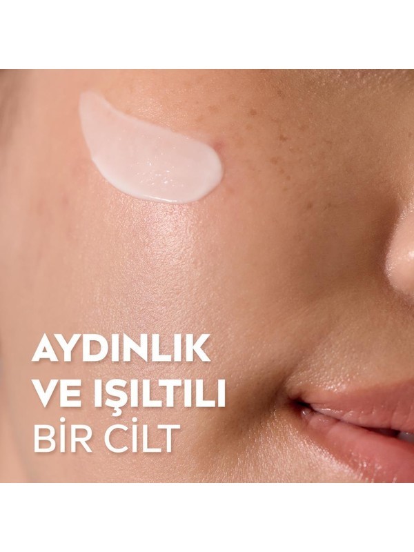 NİV.LUM.630 LEKE KAR.GÜNDÜZ 40ML 6968