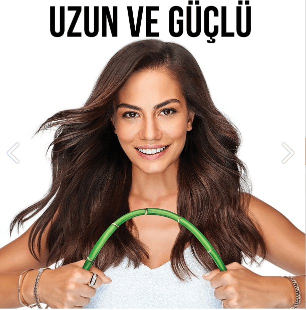 Pantene Miracles Bakım Seti 4 Lü Pan SET