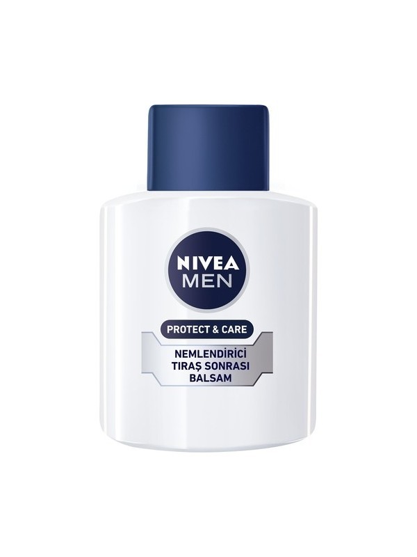 NİV.BALSAM PRO.CARE NORMAL 100ML 2663
