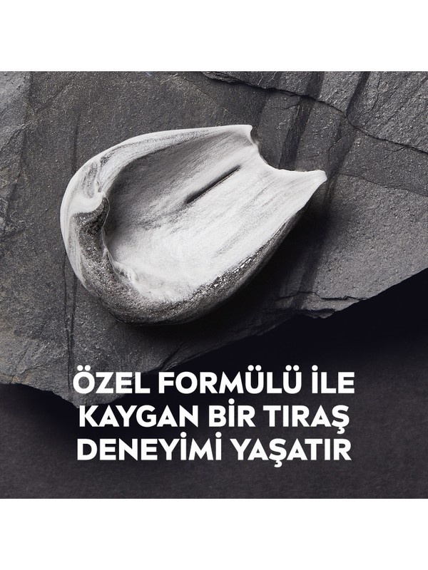 NİV.DEEP TRAŞ JELİ 200ML 9975