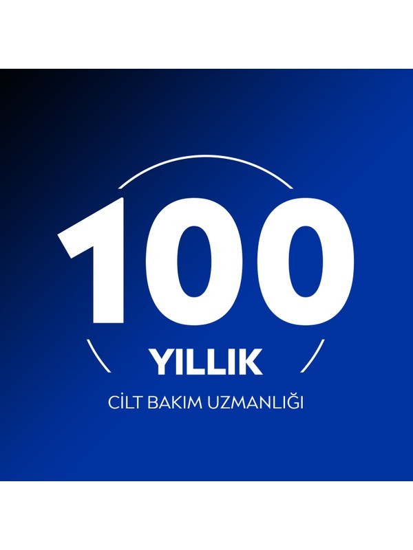 NİV.EL KRM.NEMLENDİRİCİ TÜP 75ML 1253