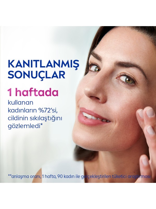 NİV.CELL.DOL.SERUM 30ML 6941