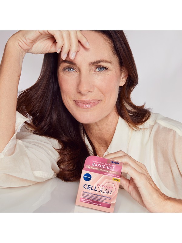 NİV.CELL.YAŞ.KAR.GÜNDÜZ 50ML+GECE 50ML 3168