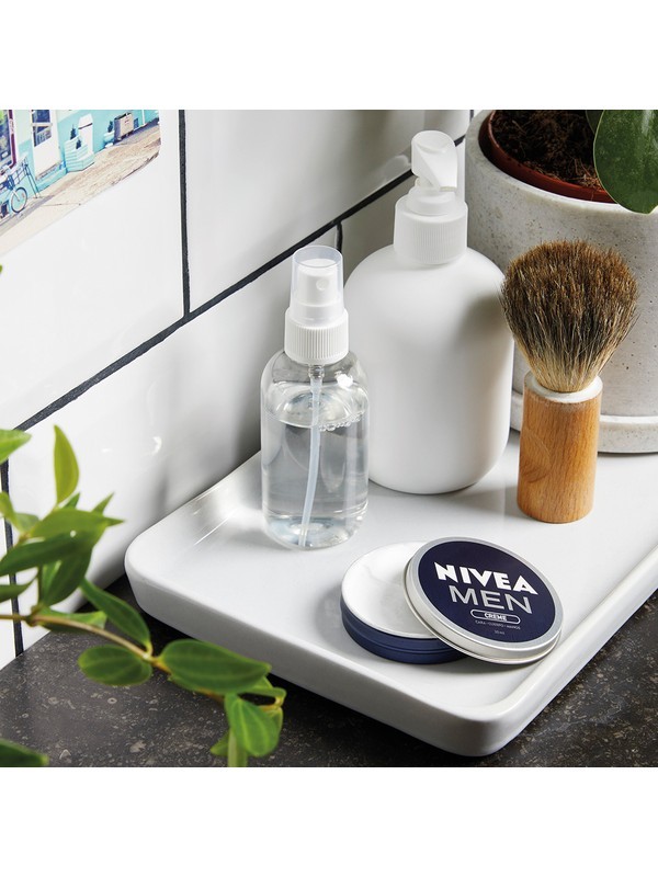 NİV.MEN KREM 30ML 9663