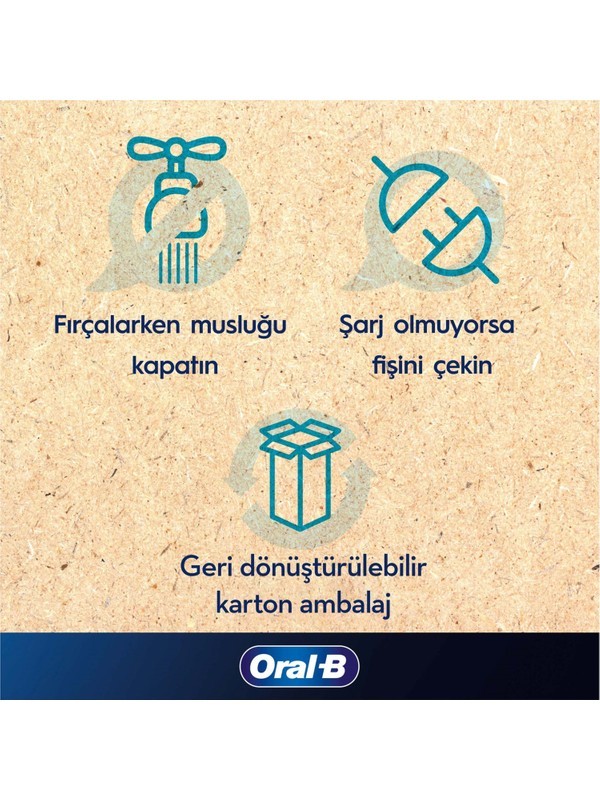 OB ŞARJLI PRO1 500 2Lİ PAKET ( 5061 )