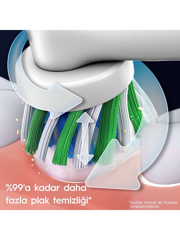 OB ŞARJLI PRO1 500 2Lİ PAKET ( 5061 )