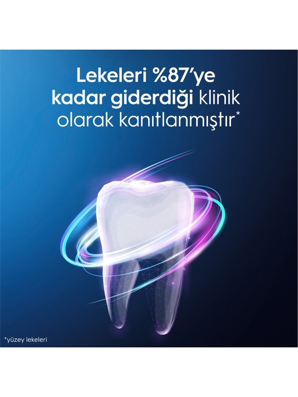 OB PRO-3D ÇAY KAHVE 75ML (3121)