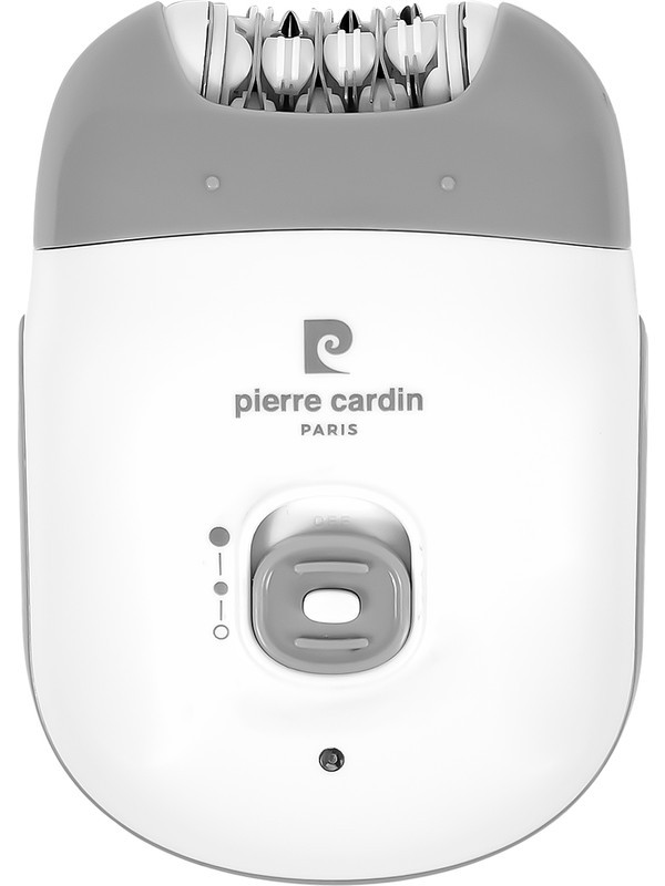 PİERRE CARDİN EPİLATÖR 2342
