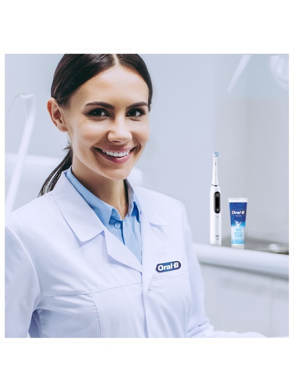 OB PRO-3D ÇAY KAHVE 75ML (3121)