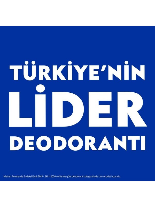 NİV.BALSAM HAS.SERİN.100ML 4715
