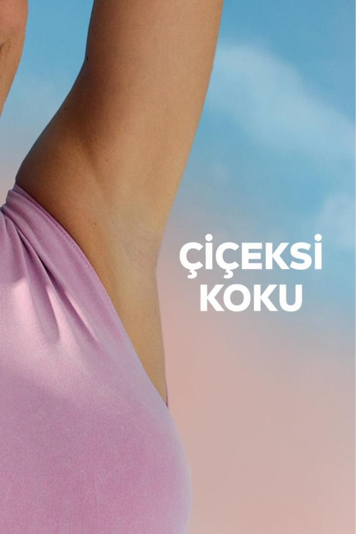 NİV.STİCK PERL BEAUTY KDN 50ML 9258
