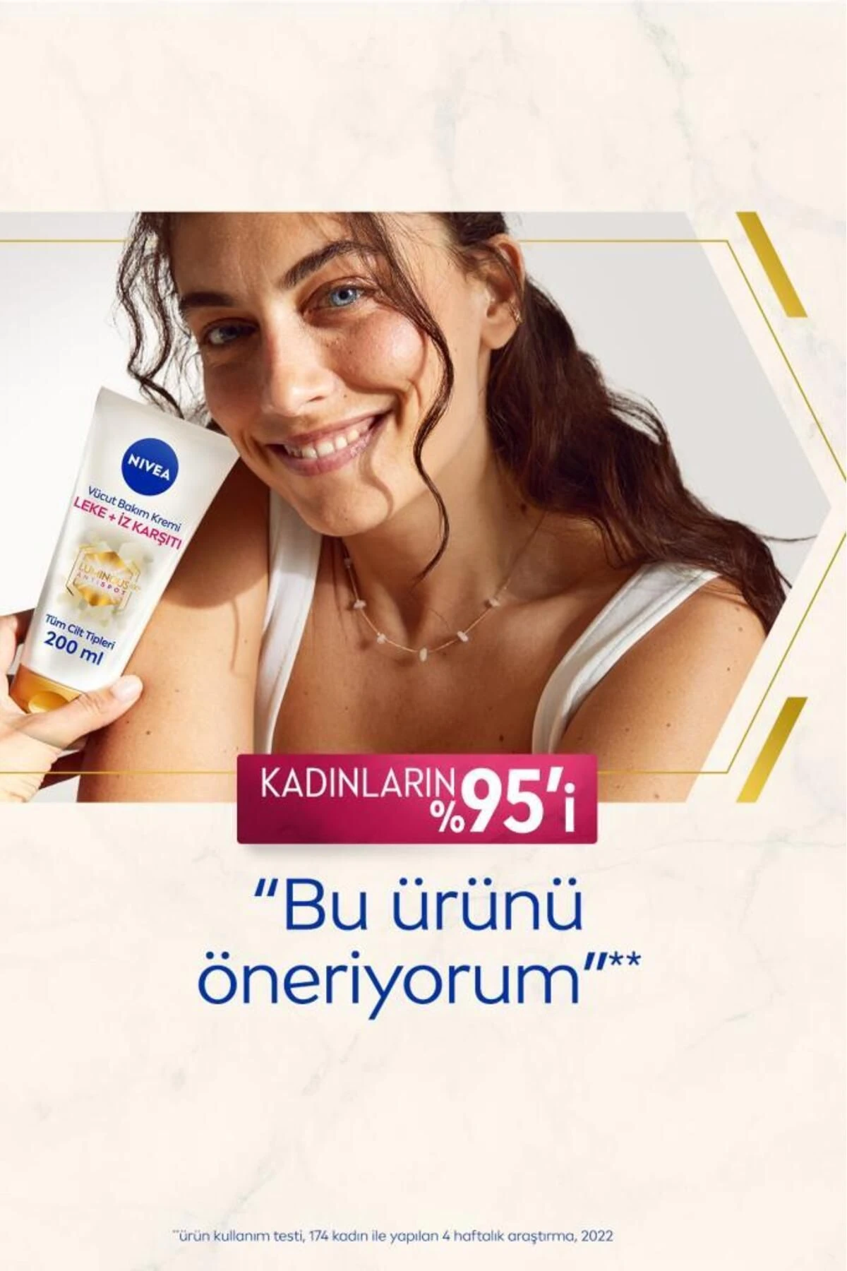 NİV.LUM.LEKE+İZ KAR.200ML 3524