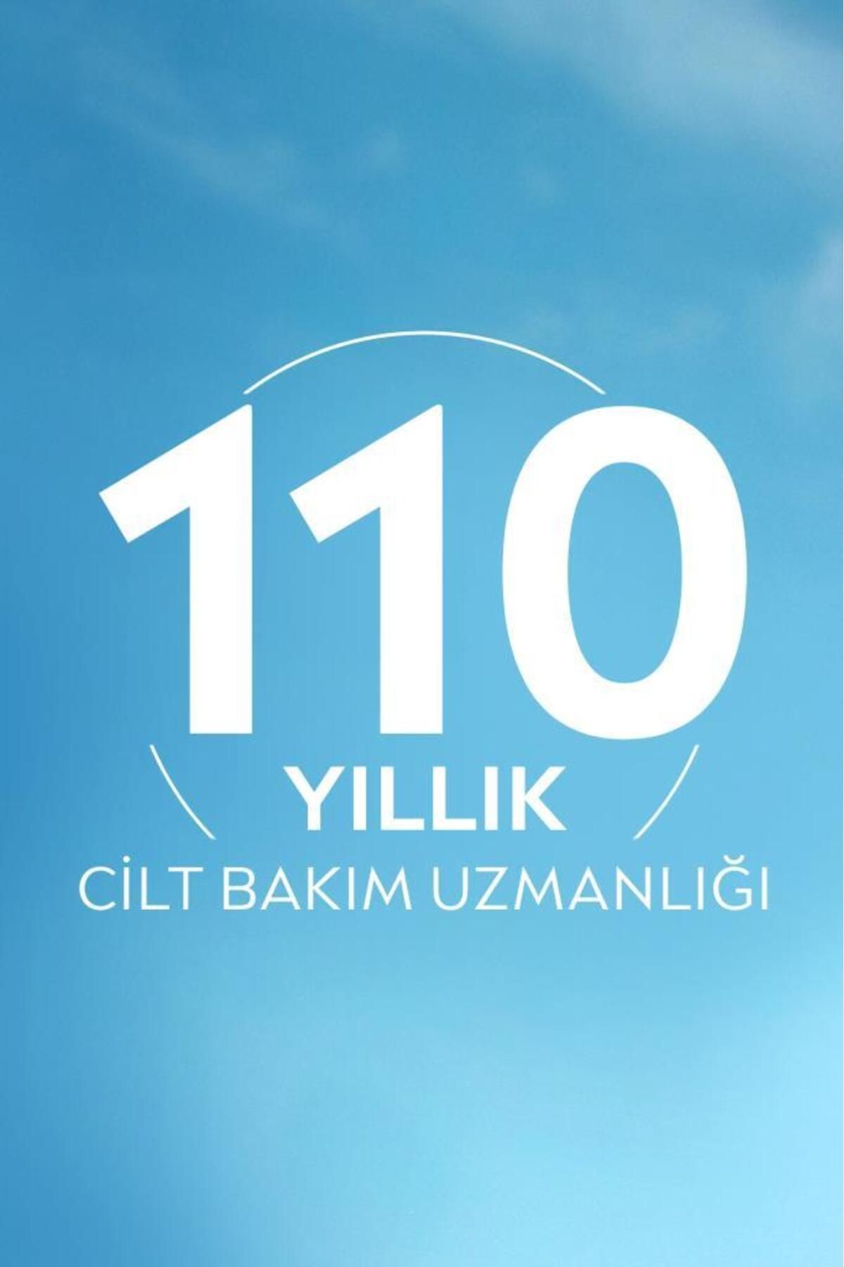 NİV.STİCK PERL BEAUTY KDN 50ML 9258