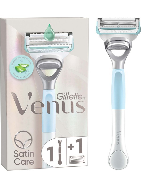 VENÜS BİKİNİ MAKİNE 1UP ( 0000 )