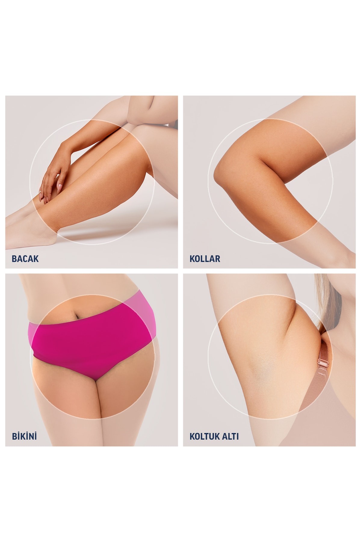 VEET TÜY DÖKÜCÜ KREM HASSAS 200ML