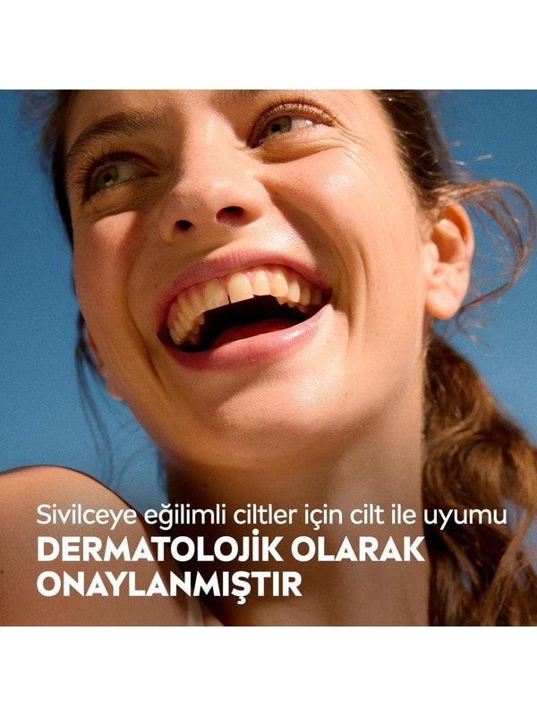 NİV.DRM.SKİN CLR.YÜZ TEM.JELİ 150ML (4396)
