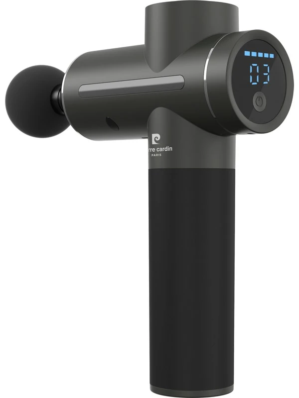 PIERRE CARDIN 10 in 1 MASAJ ALETİ 1932