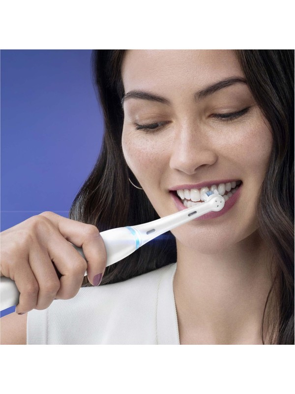 OB YEDEK BAŞLIK İO ULTİ.CLEAN 2Lİ 5719