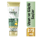 Pantene Miracles Bakım Seti 4 Lü Pan SET