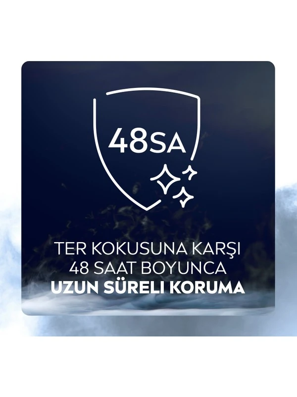 NİV.ROLL ON COLL KİCK ML 50ML 1824