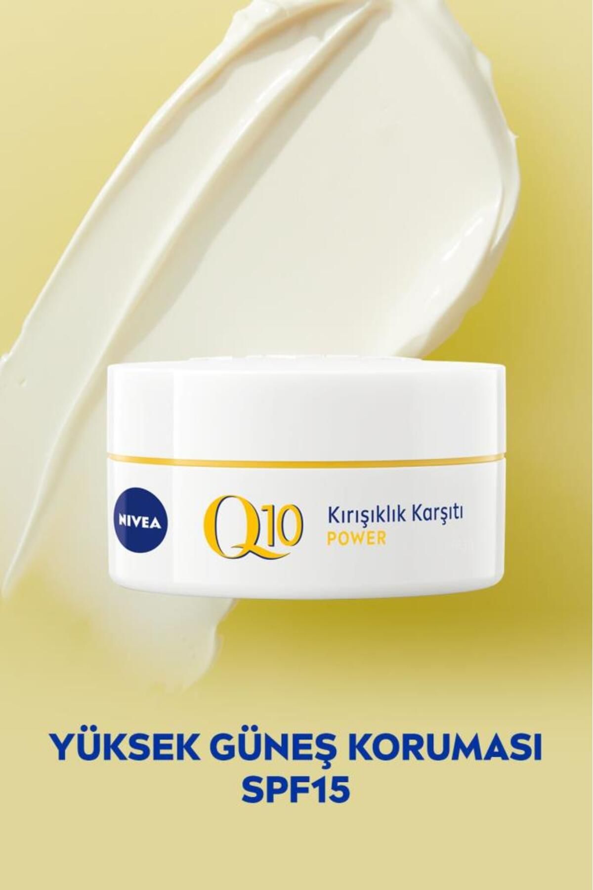 NİV.Q10 KIR.KAR.EKS.50ML+YENİ.50ML 3190